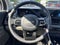 2026 Kia Carnival Hybrid SX FWD