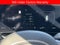 2026 Kia Carnival Hybrid SX FWD