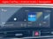 2026 Kia Carnival Hybrid SX FWD