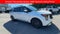 2026 Kia Carnival Hybrid SX FWD