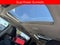 2026 Kia Carnival Hybrid SX FWD