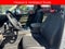 2026 Kia Carnival Hybrid SX FWD