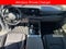 2026 Kia Carnival Hybrid SX FWD
