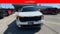 2026 Kia Carnival Hybrid SX FWD