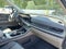 2026 Kia Carnival Hybrid SX FWD