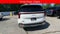 2026 Kia Carnival Hybrid SX FWD
