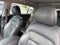 2012 Kia Sportage AWD 4dr SX