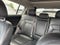 2012 Kia Sportage AWD 4dr SX