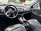 2012 Kia Sportage AWD 4dr SX