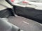 2012 Kia Sportage AWD 4dr SX
