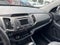 2012 Kia Sportage AWD 4dr SX