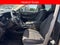 2023 Buick Envision FWD 4dr Preferred