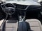 2023 Buick Envision FWD 4dr Preferred