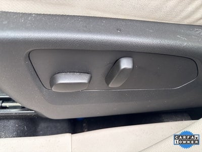 2023 Buick Envision FWD 4dr Preferred