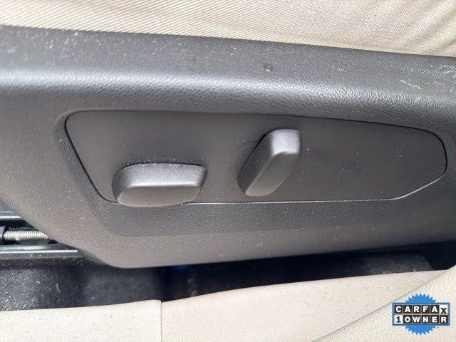 2023 Buick Envision FWD 4dr Preferred