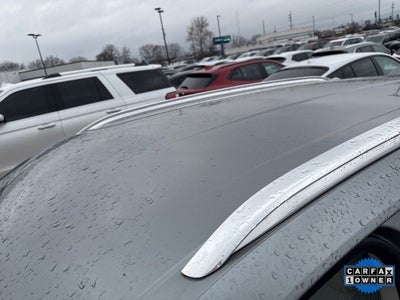 2023 Buick Envision FWD 4dr Preferred