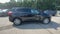2020 Buick Envision FWD 4dr Preferred