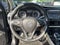 2020 Buick Envision FWD 4dr Preferred