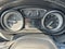 2020 Buick Envision FWD 4dr Preferred