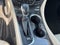 2020 Buick Envision FWD 4dr Preferred