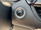 2020 Buick Envision FWD 4dr Preferred