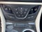 2020 Buick Envision FWD 4dr Preferred