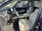 2020 Buick Envision FWD 4dr Preferred