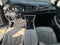 2020 Buick Envision FWD 4dr Preferred