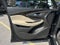 2020 Buick Envision FWD 4dr Preferred