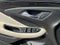 2020 Buick Envision FWD 4dr Preferred
