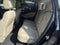 2020 Buick Envision FWD 4dr Preferred