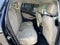 2020 Buick Envision FWD 4dr Preferred