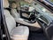 2020 Buick Envision FWD 4dr Preferred