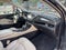 2020 Buick Envision FWD 4dr Preferred