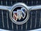 2020 Buick Envision FWD 4dr Preferred