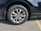 2020 Buick Envision FWD 4dr Preferred