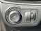 2020 Buick Envision FWD 4dr Preferred