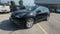 2020 Buick Envision FWD 4dr Preferred