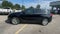 2020 Buick Envision FWD 4dr Preferred