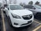 2020 Buick Envision FWD 4dr Essence