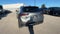 2024 Buick Envision AWD 4dr Preferred