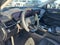 2024 Buick Envision AWD 4dr Preferred