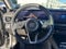 2024 Buick Envision AWD 4dr Preferred