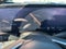 2024 Buick Envision AWD 4dr Preferred