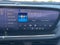 2024 Buick Envision AWD 4dr Preferred