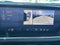 2024 Buick Envision AWD 4dr Preferred