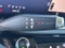 2024 Buick Envision AWD 4dr Preferred