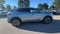 2024 Buick Envision AWD 4dr Preferred