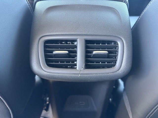 2024 Buick Envision AWD 4dr Preferred