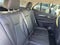 2024 Buick Envision AWD 4dr Preferred